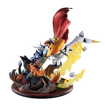 Amazon.co.jp: デジモンアドベンチャー ぼくらのウォーゲーム